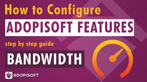 how to pause time in adopisoft|ADOPISOFT Time/Rates/Pause/Bandwidth Limiter/E.